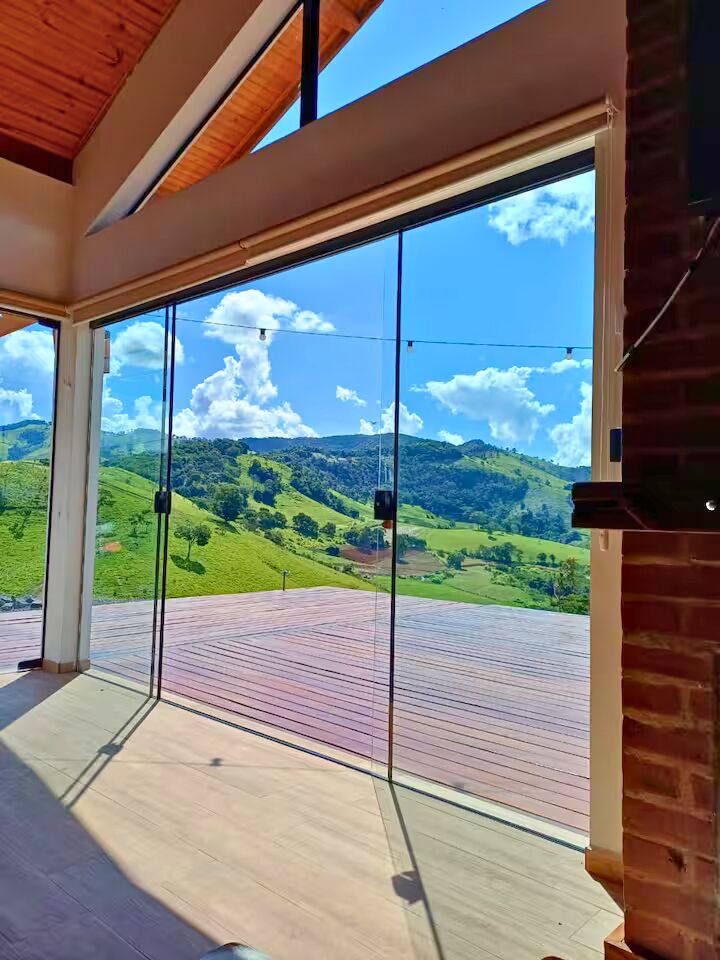 Casa, 2 quartos, 70 m² - Foto 8