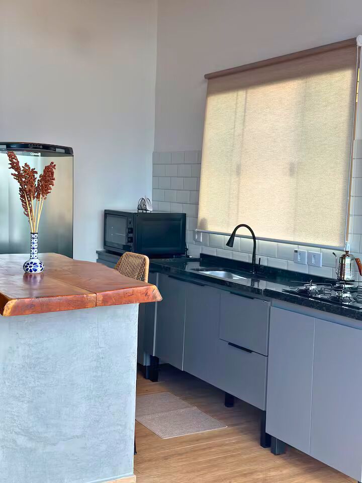 Casa, 2 quartos, 70 m² - Foto 24