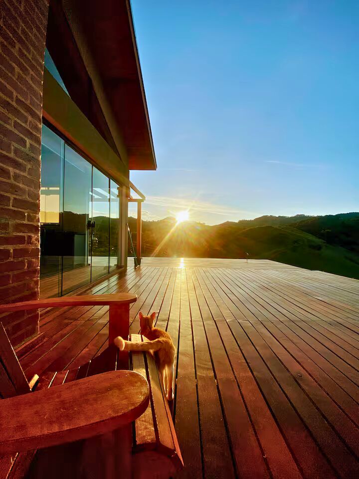 Casa, 2 quartos, 70 m² - Foto 1