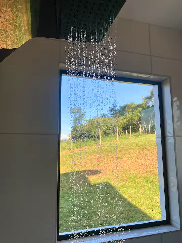 Casa, 2 quartos, 70 m² - Foto 22