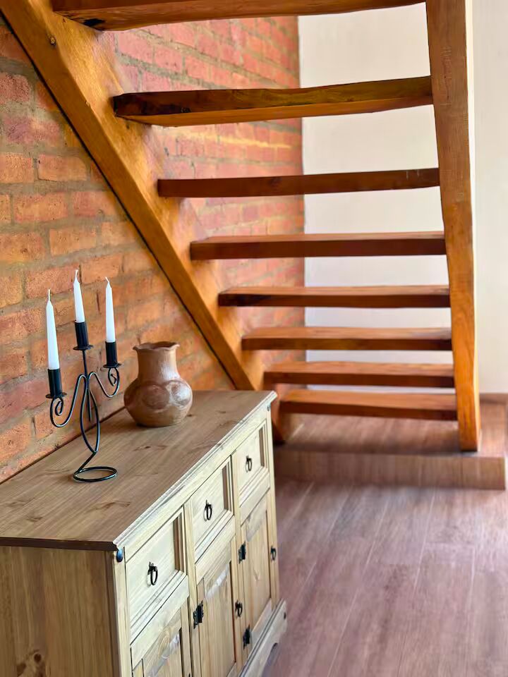 Casa, 2 quartos, 70 m² - Foto 18