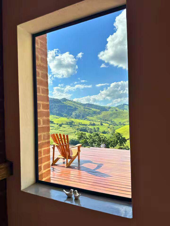 Casa, 2 quartos, 70 m² - Foto 17