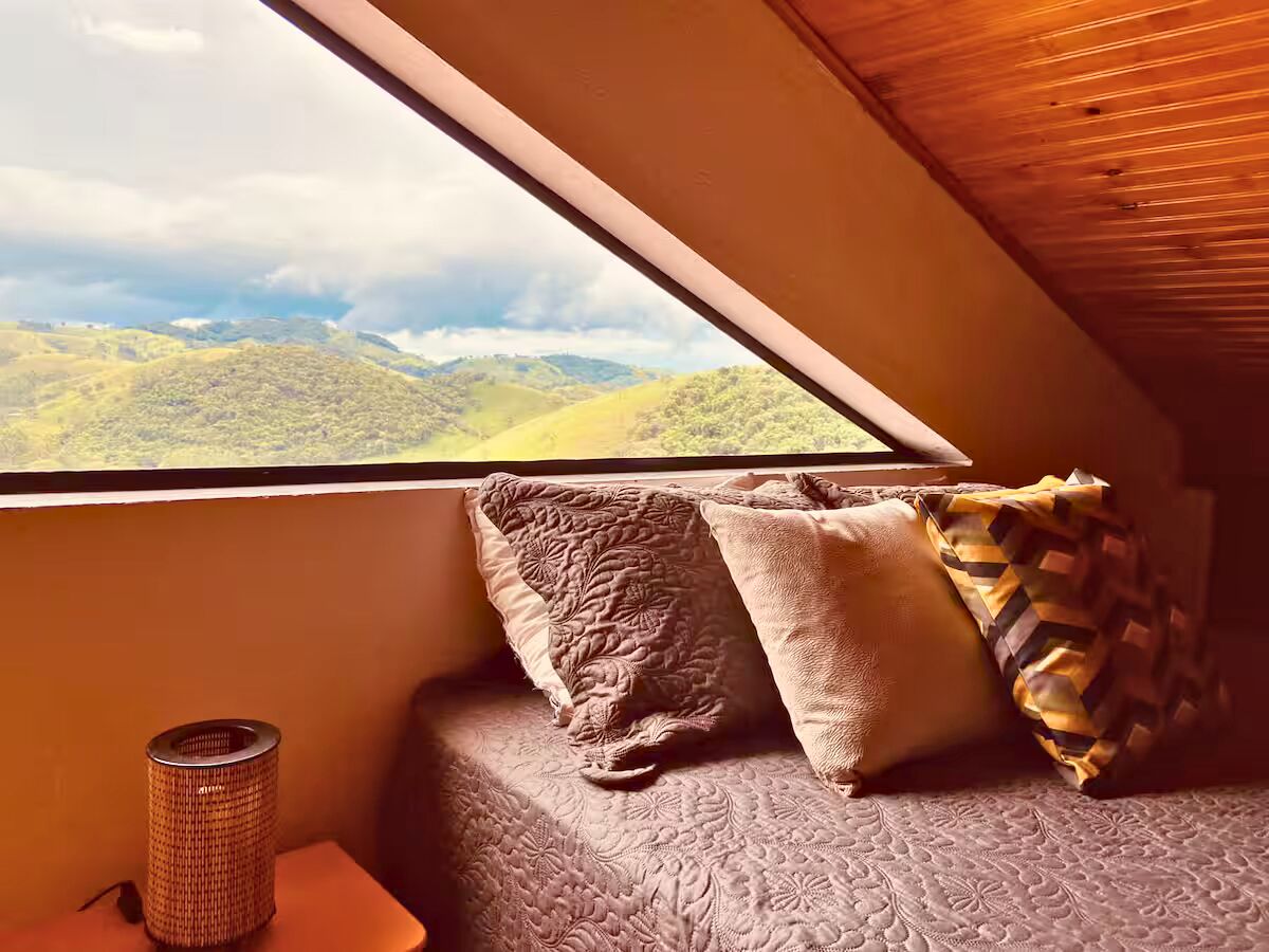 Casa, 2 quartos, 70 m² - Foto 37