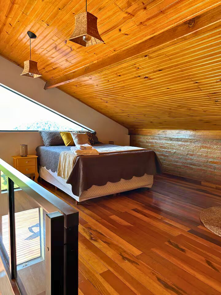 Casa, 2 quartos, 70 m² - Foto 29