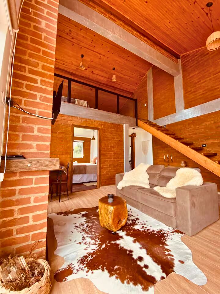 Casa, 2 quartos, 70 m² - Foto 20