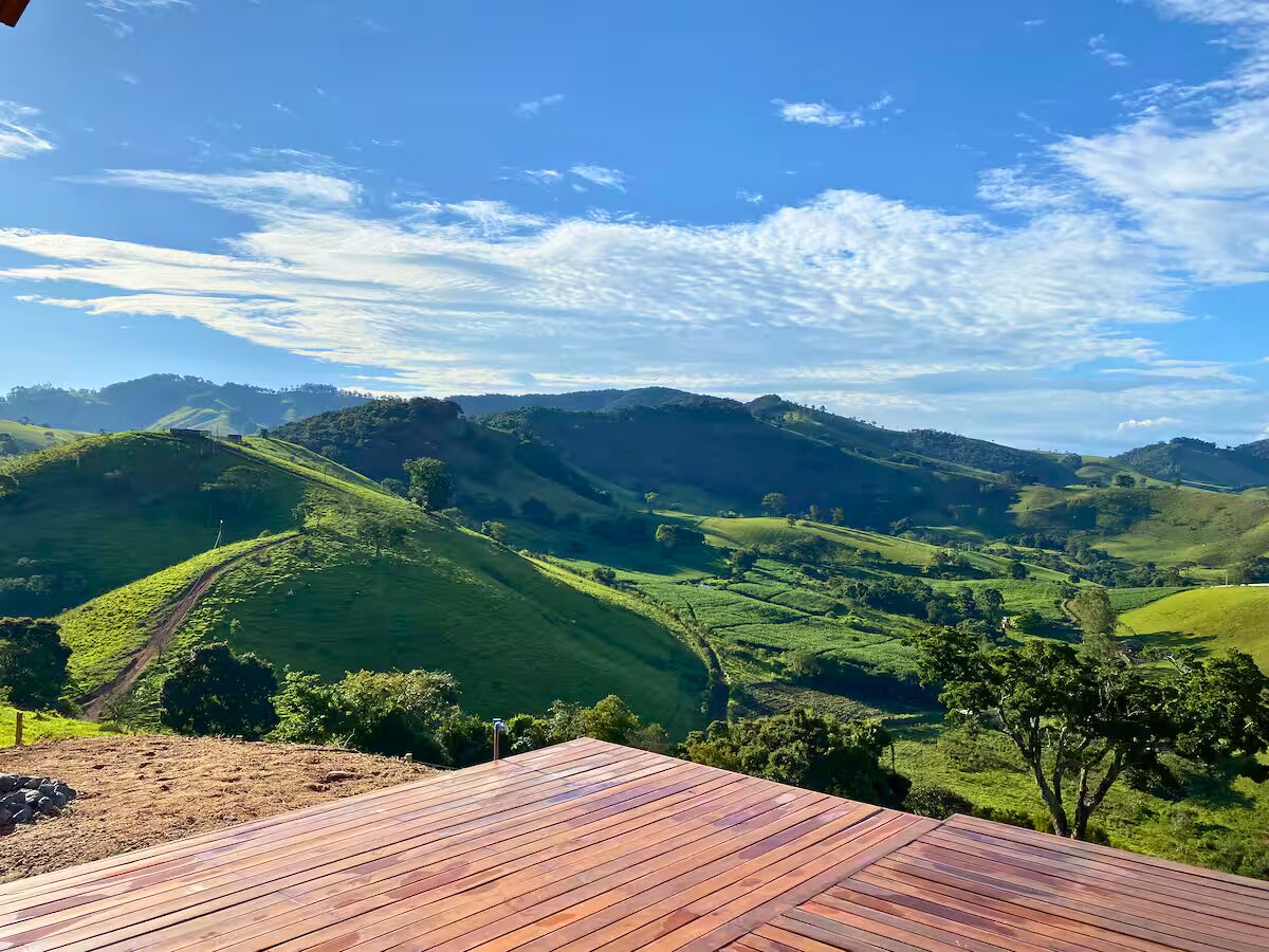 Casa, 2 quartos, 70 m² - Foto 11