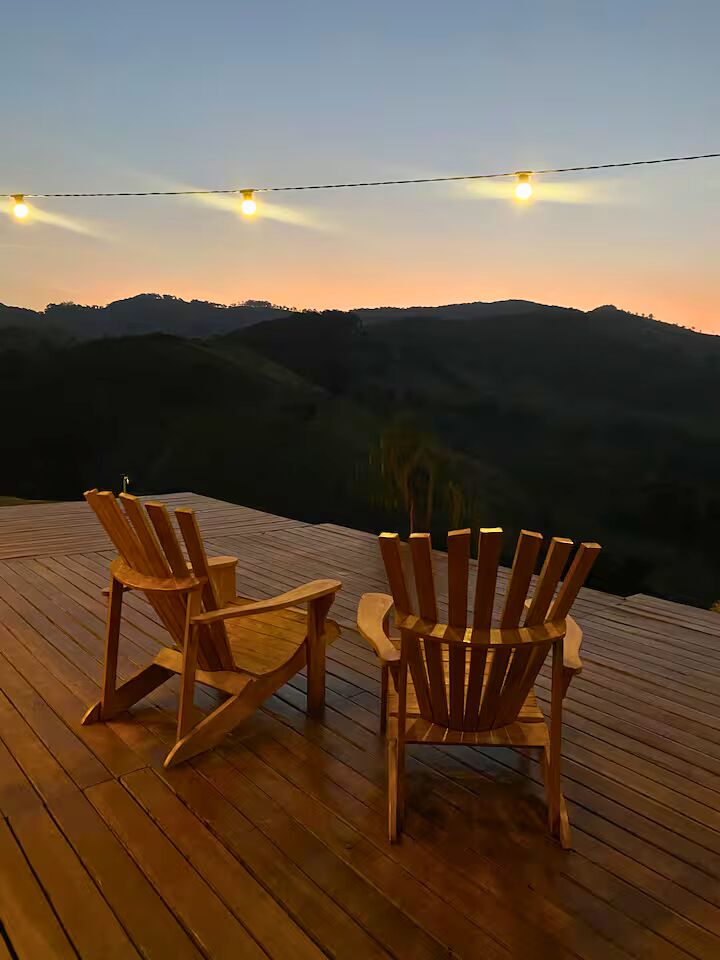 Casa, 2 quartos, 70 m² - Foto 10