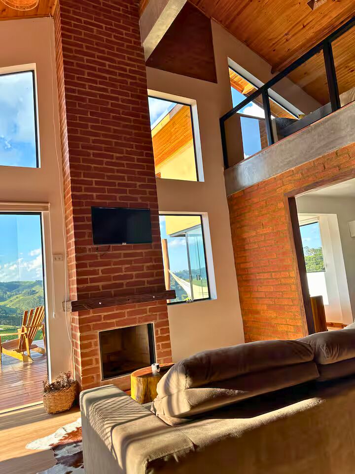 Casa, 2 quartos, 70 m² - Foto 13