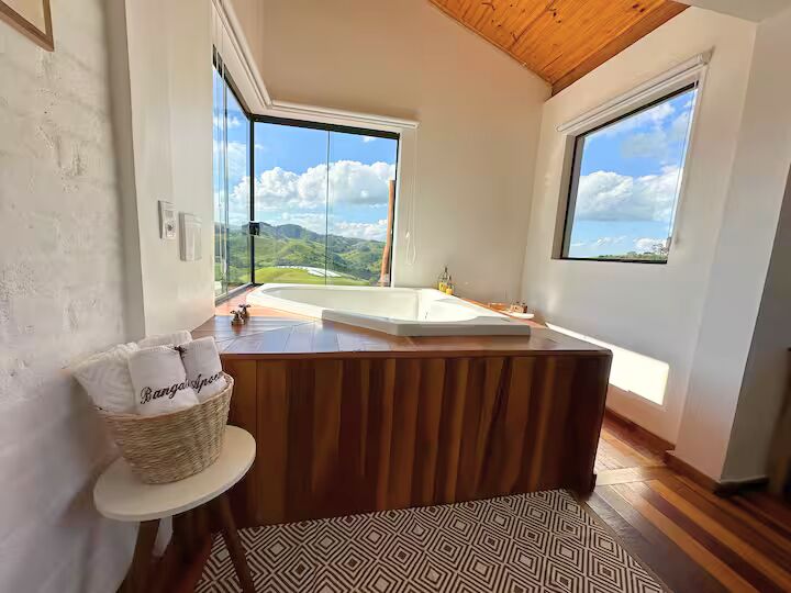 Casa, 2 quartos, 70 m² - Foto 34