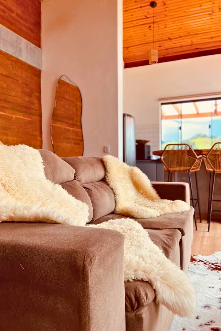 Casa, 2 quartos, 70 m² - Foto 23