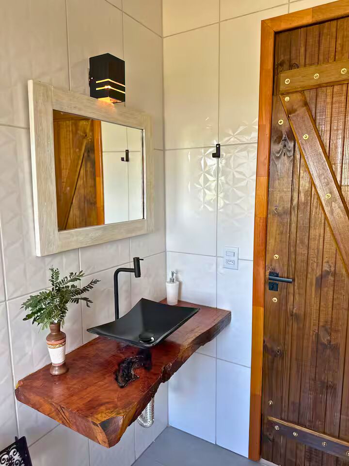 Casa, 2 quartos, 70 m² - Foto 38