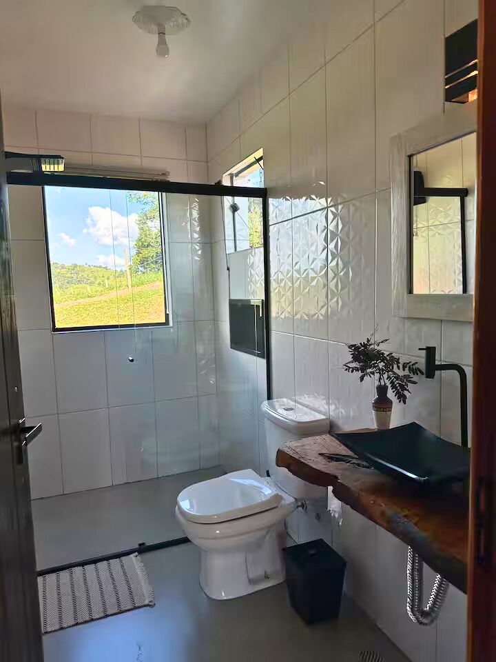 Casa, 2 quartos, 70 m² - Foto 40