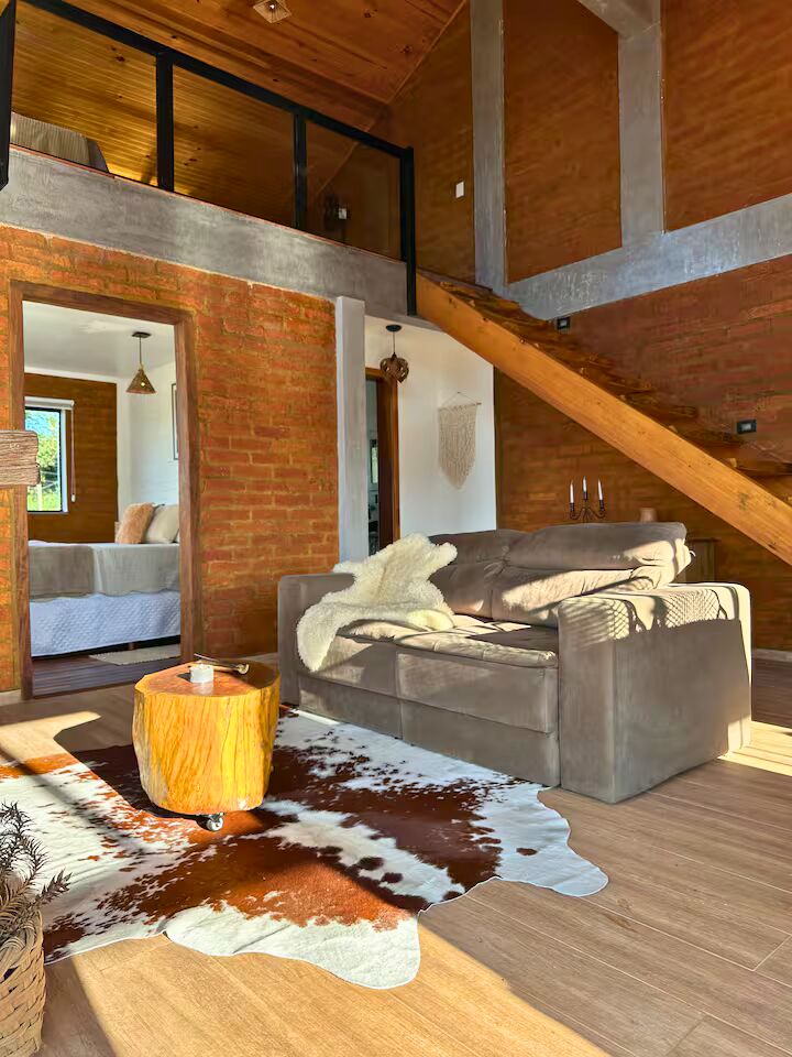 Casa, 2 quartos, 70 m² - Foto 16