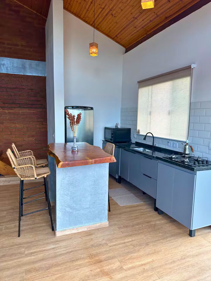 Casa, 2 quartos, 70 m² - Foto 19