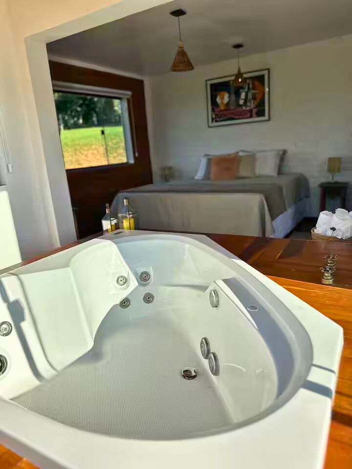 Casa, 2 quartos, 70 m² - Foto 28