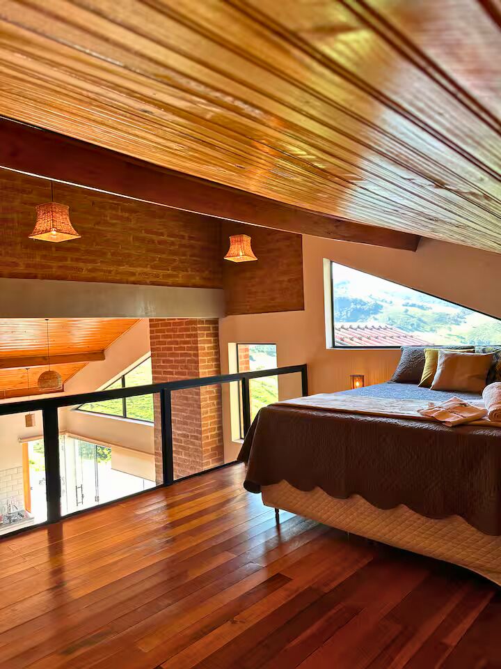 Casa, 2 quartos, 70 m² - Foto 30