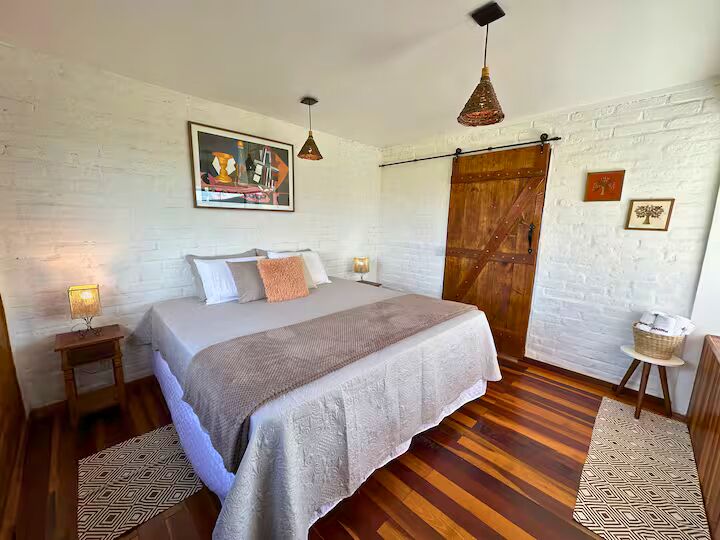 Casa, 2 quartos, 70 m² - Foto 27