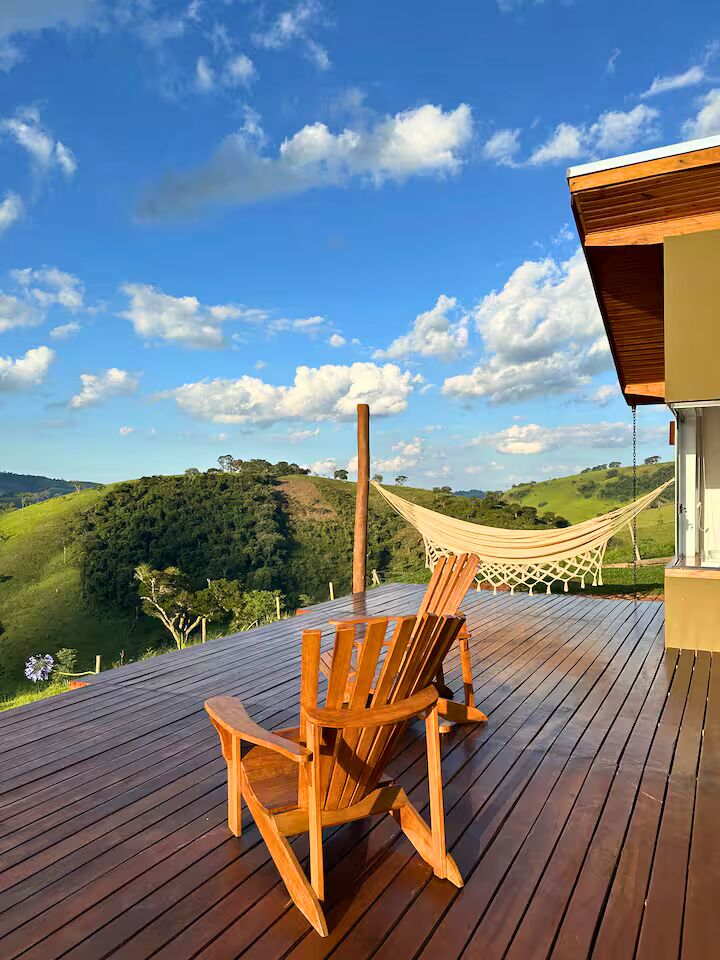 Casa, 2 quartos, 70 m² - Foto 9