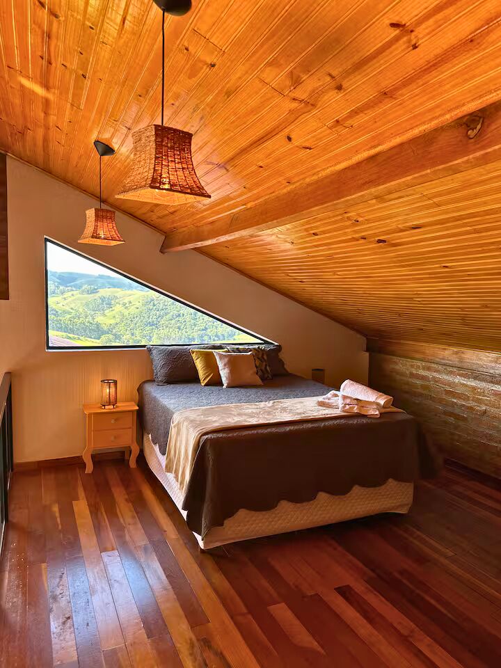 Casa, 2 quartos, 70 m² - Foto 36