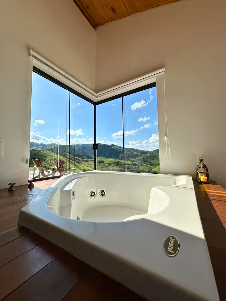 Casa, 2 quartos, 70 m² - Foto 35