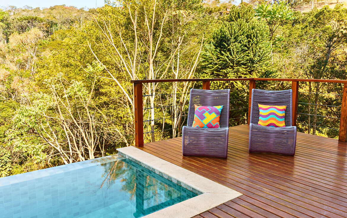 Casa, 4 quartos, 330 m² - Foto 2