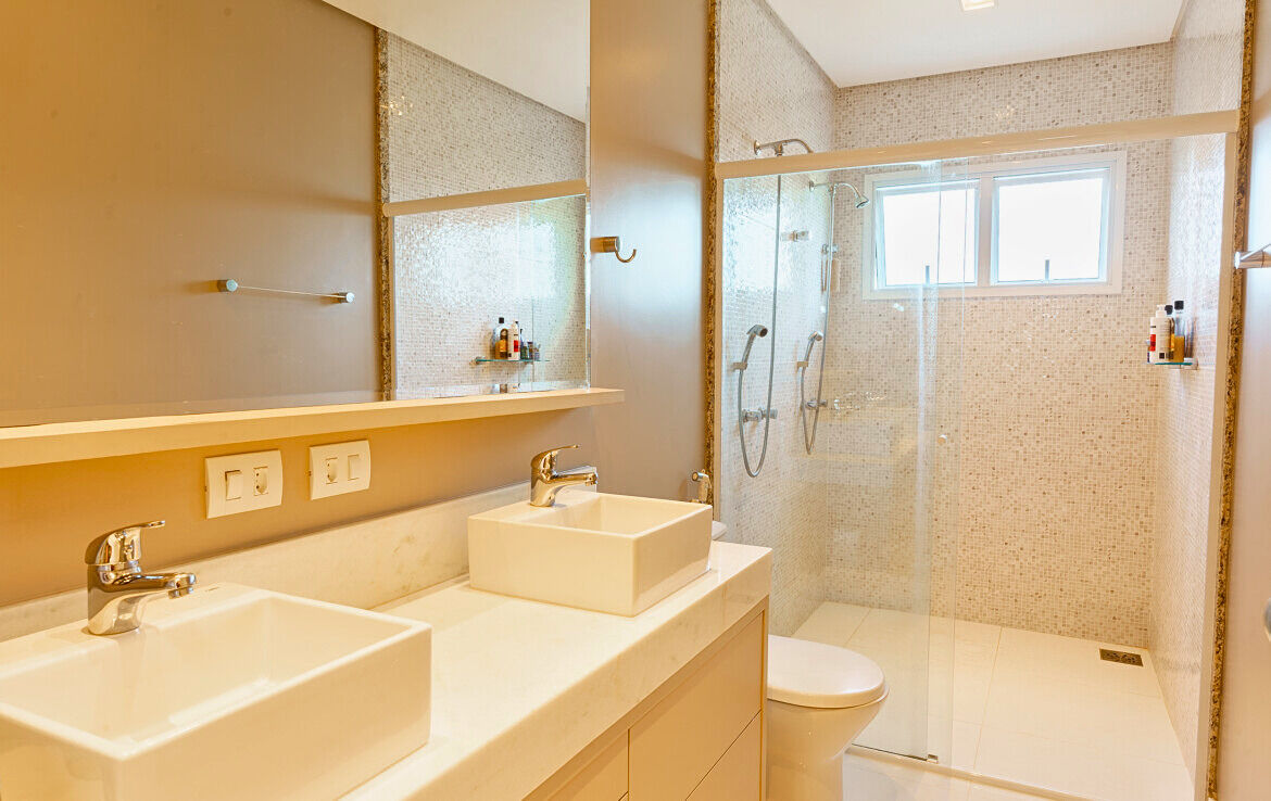 Casa, 4 quartos, 330 m² - Foto 28