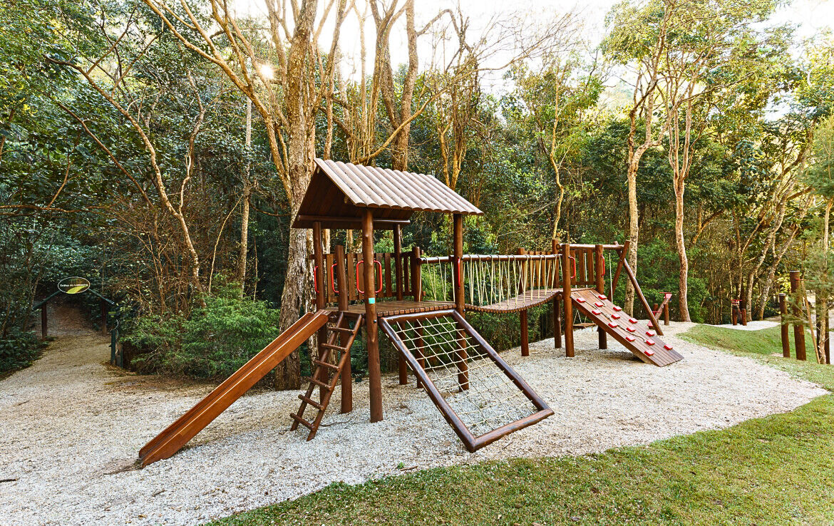 Casa, 4 quartos, 330 m² - Foto 35