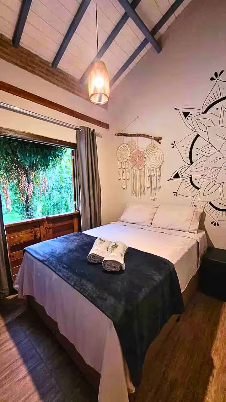 Casa, 3 quartos, 150 m² - Foto 23