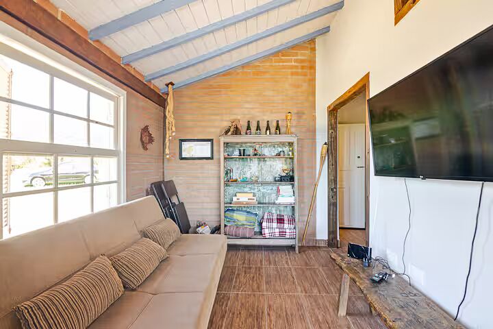 Casa, 3 quartos, 150 m² - Foto 11