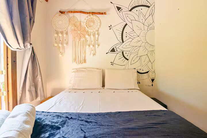 Casa, 3 quartos, 150 m² - Foto 20