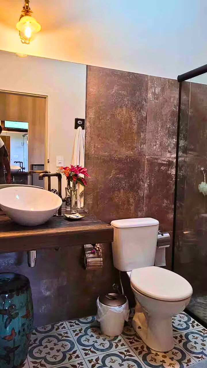 Casa, 3 quartos, 150 m² - Foto 48