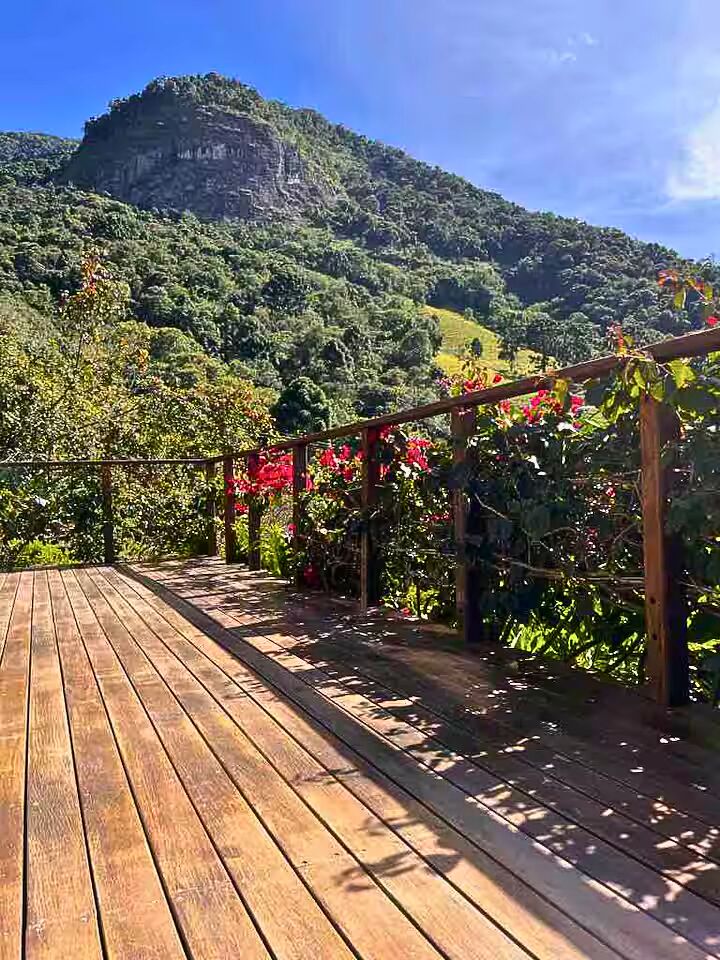 Casa, 3 quartos, 150 m² - Foto 38