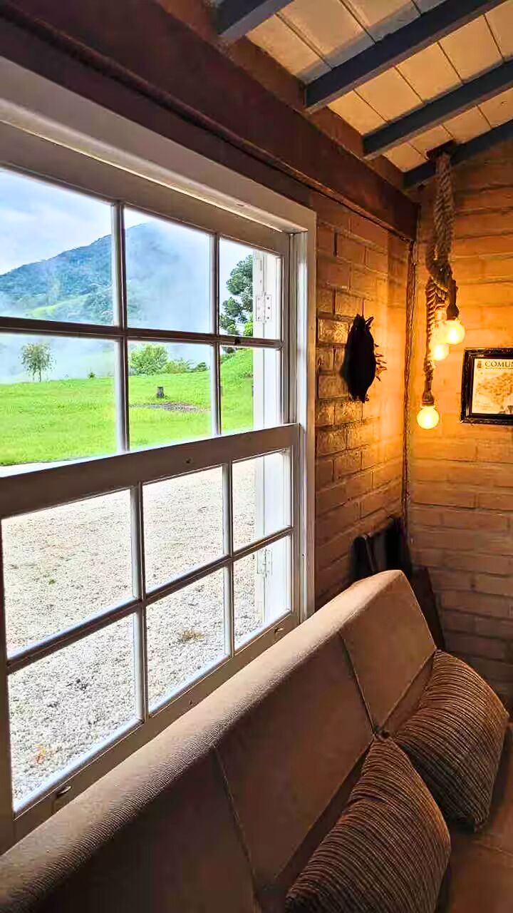 Casa, 3 quartos, 150 m² - Foto 14