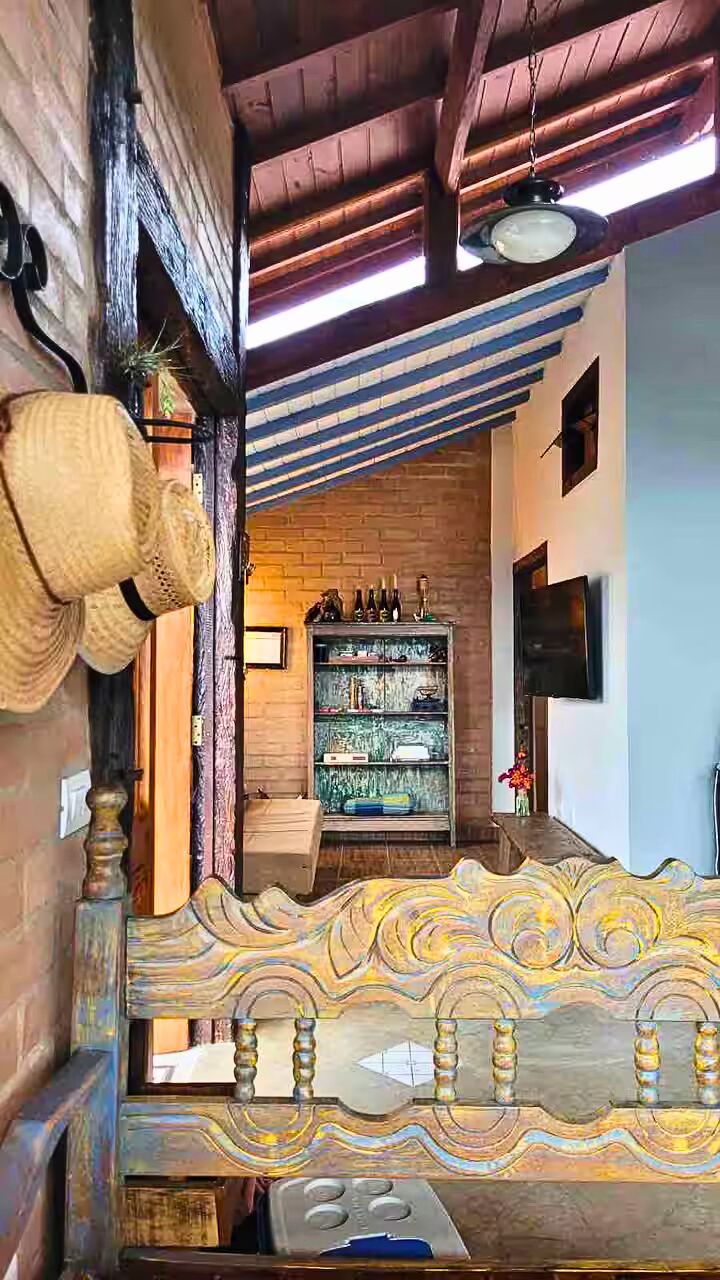 Casa, 3 quartos, 150 m² - Foto 46
