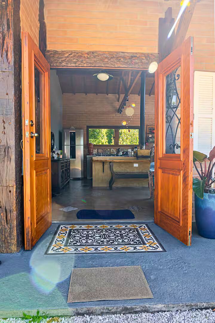 Casa, 3 quartos, 150 m² - Foto 32