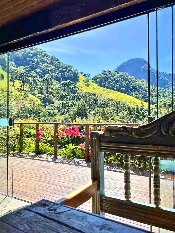 Casa, 3 quartos, 150 m² - Foto 12
