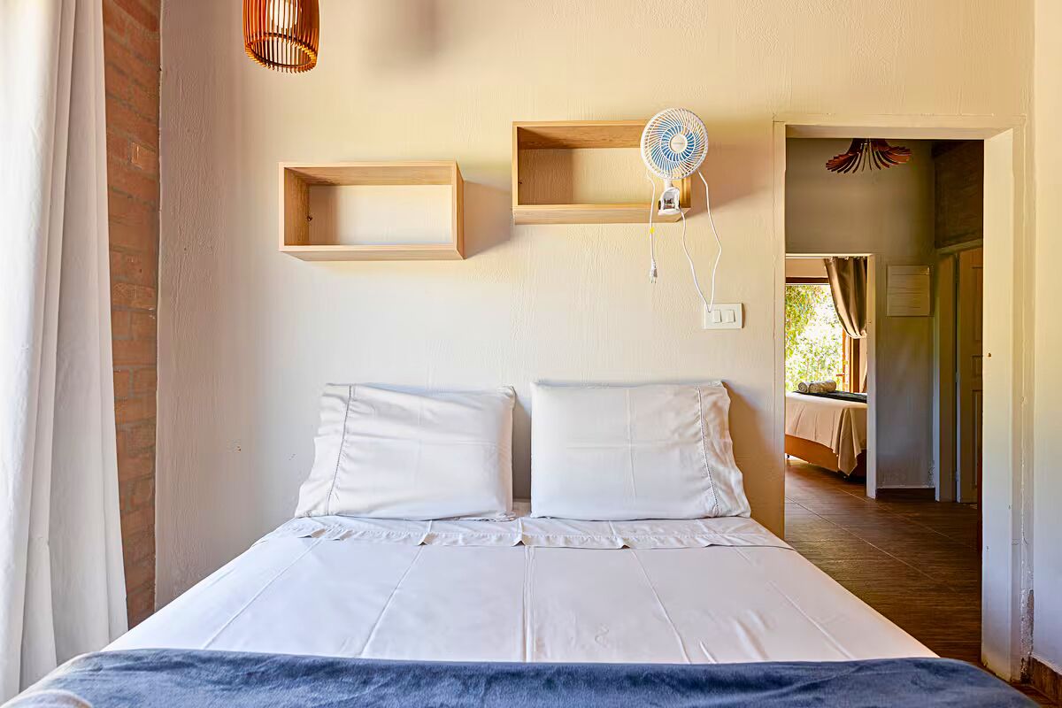 Casa, 3 quartos, 150 m² - Foto 34