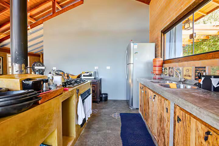 Casa, 3 quartos, 150 m² - Foto 15