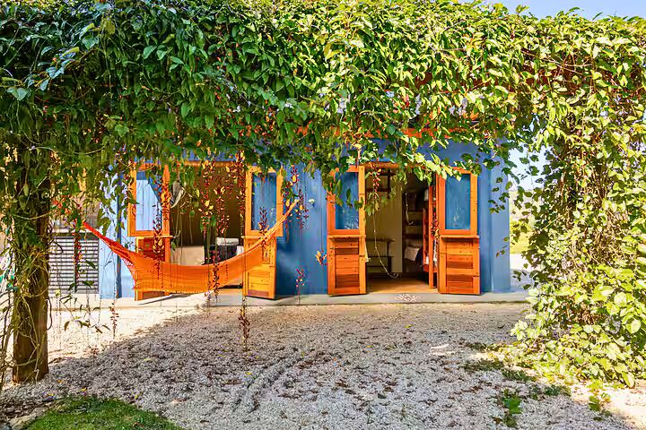Casa, 3 quartos, 150 m² - Foto 7