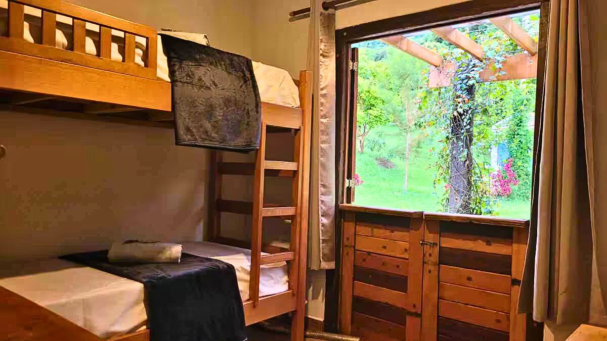 Casa, 3 quartos, 150 m² - Foto 45
