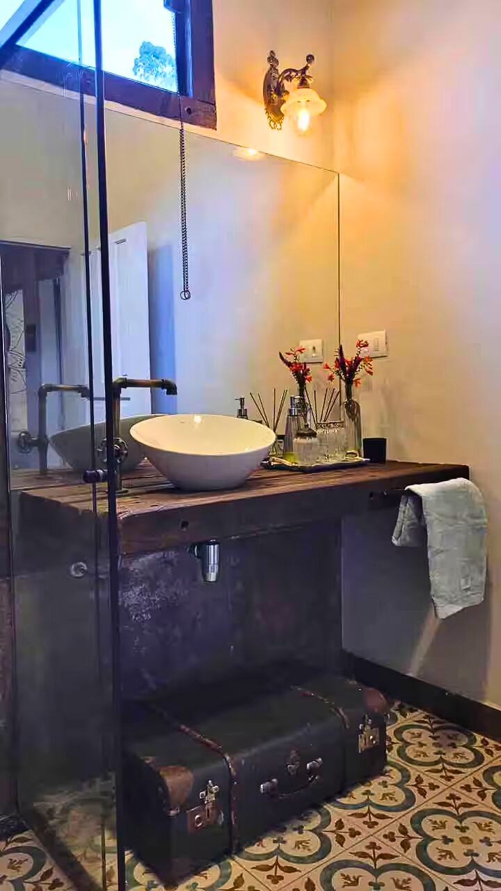 Casa, 3 quartos, 150 m² - Foto 33