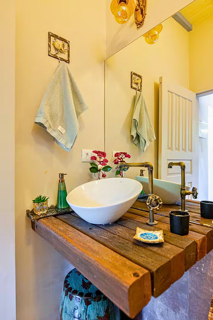 Casa, 3 quartos, 150 m² - Foto 49