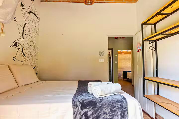 Casa, 3 quartos, 150 m² - Foto 17