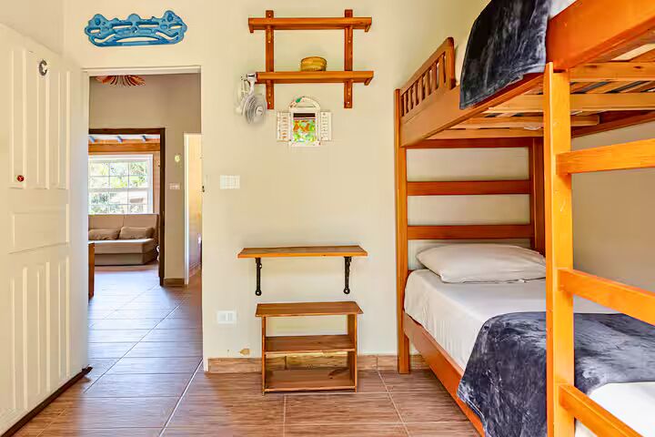 Casa, 3 quartos, 150 m² - Foto 37