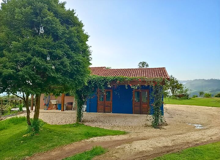 Casa, 3 quartos, 150 m² - Foto 35