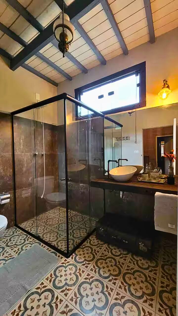 Casa, 3 quartos, 150 m² - Foto 10