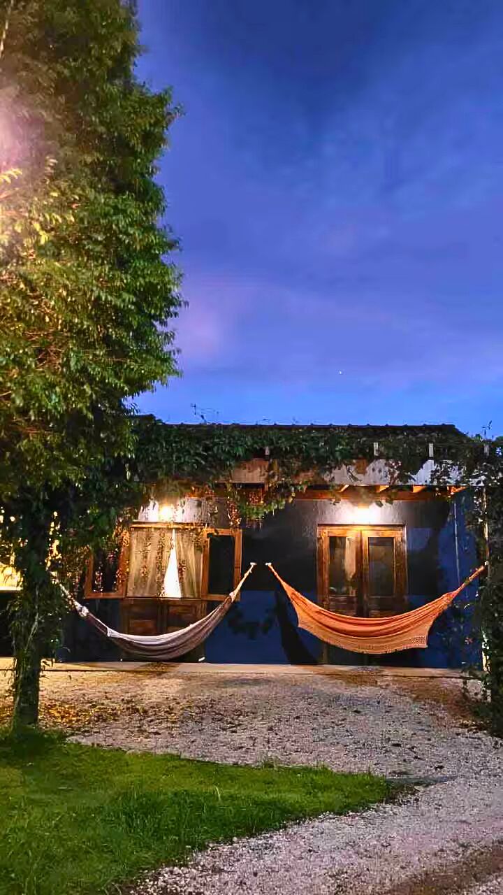 Casa, 3 quartos, 150 m² - Foto 3