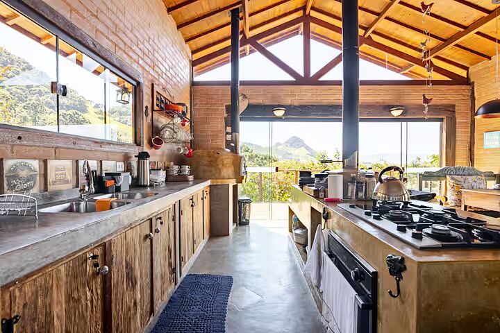 Casa, 3 quartos, 150 m² - Foto 29