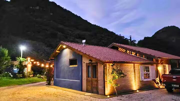 Casa, 3 quartos, 150 m² - Foto 30