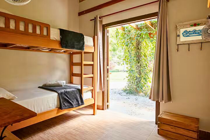 Casa, 3 quartos, 150 m² - Foto 40